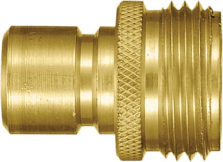 DV_ZoomOriginal_I_98955.jpg