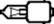 DV_ZoomOriginal_I_98988_LD1.jpg