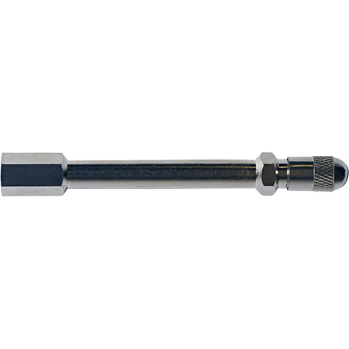 DV_ZoomOriginal_I_99025.jpg