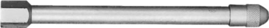 DV_ZoomOriginal_I_99026.jpg