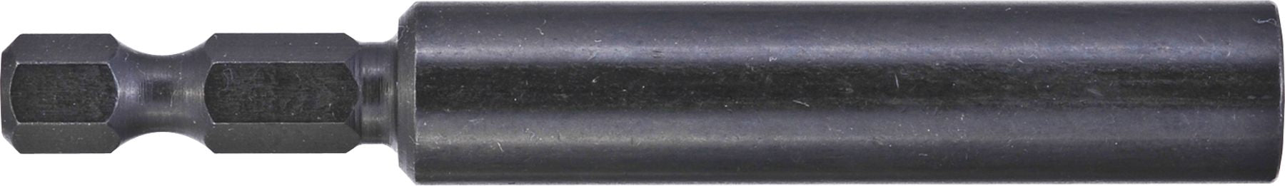 DV_ZoomOriginal_I_99041.jpg