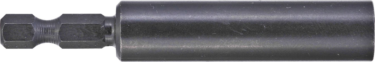 DV_ZoomOriginal_I_99042.jpg