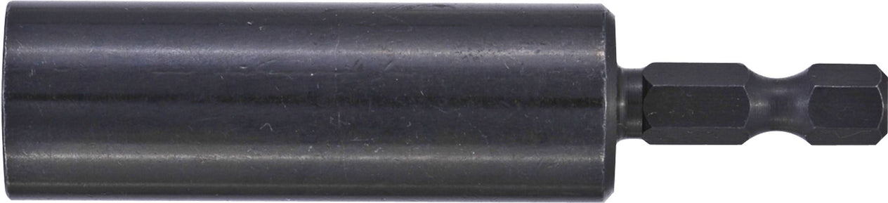 DV_ZoomOriginal_I_99045.jpg
