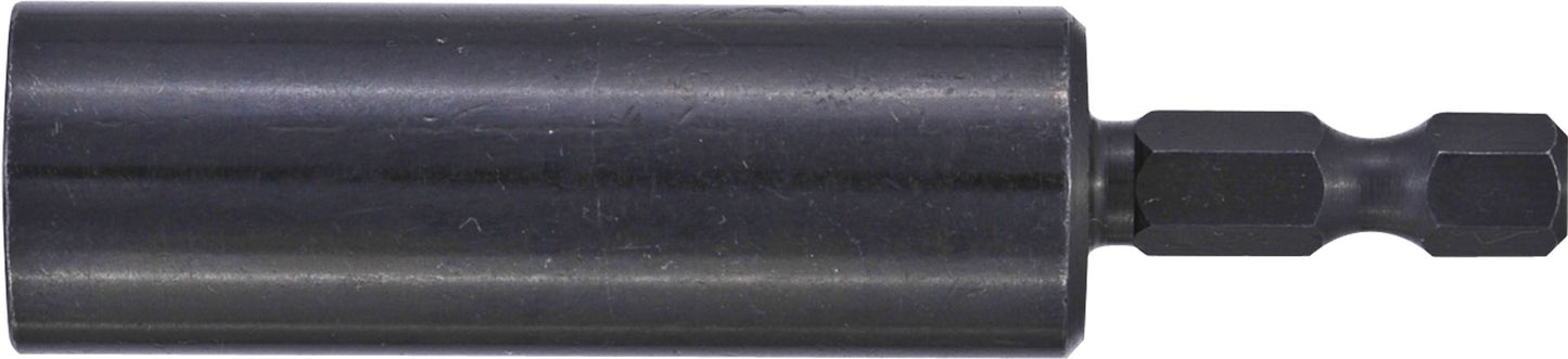 DV_ZoomOriginal_I_99045.jpg
