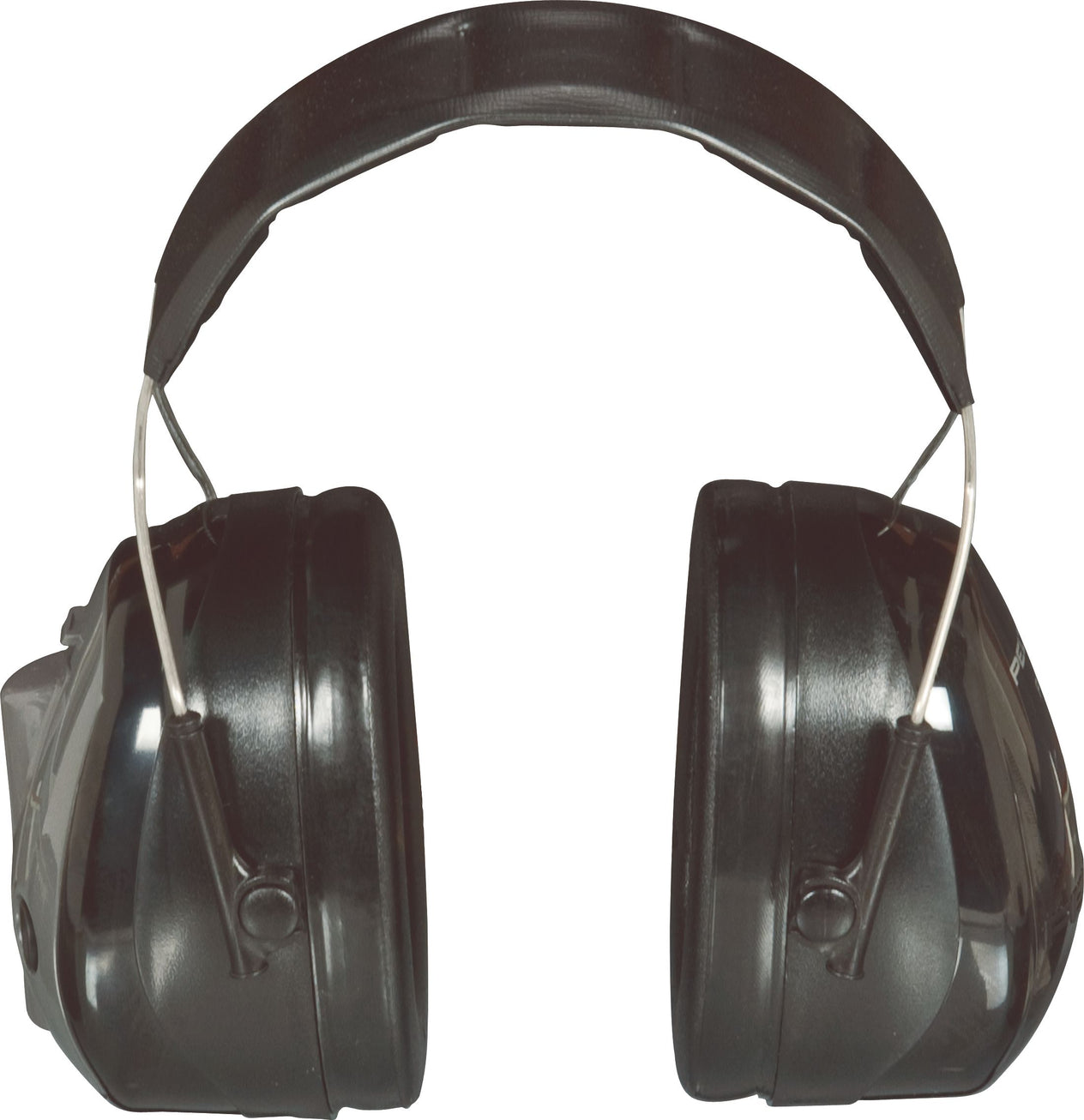 DV_ZoomOriginal_I_99065.jpg