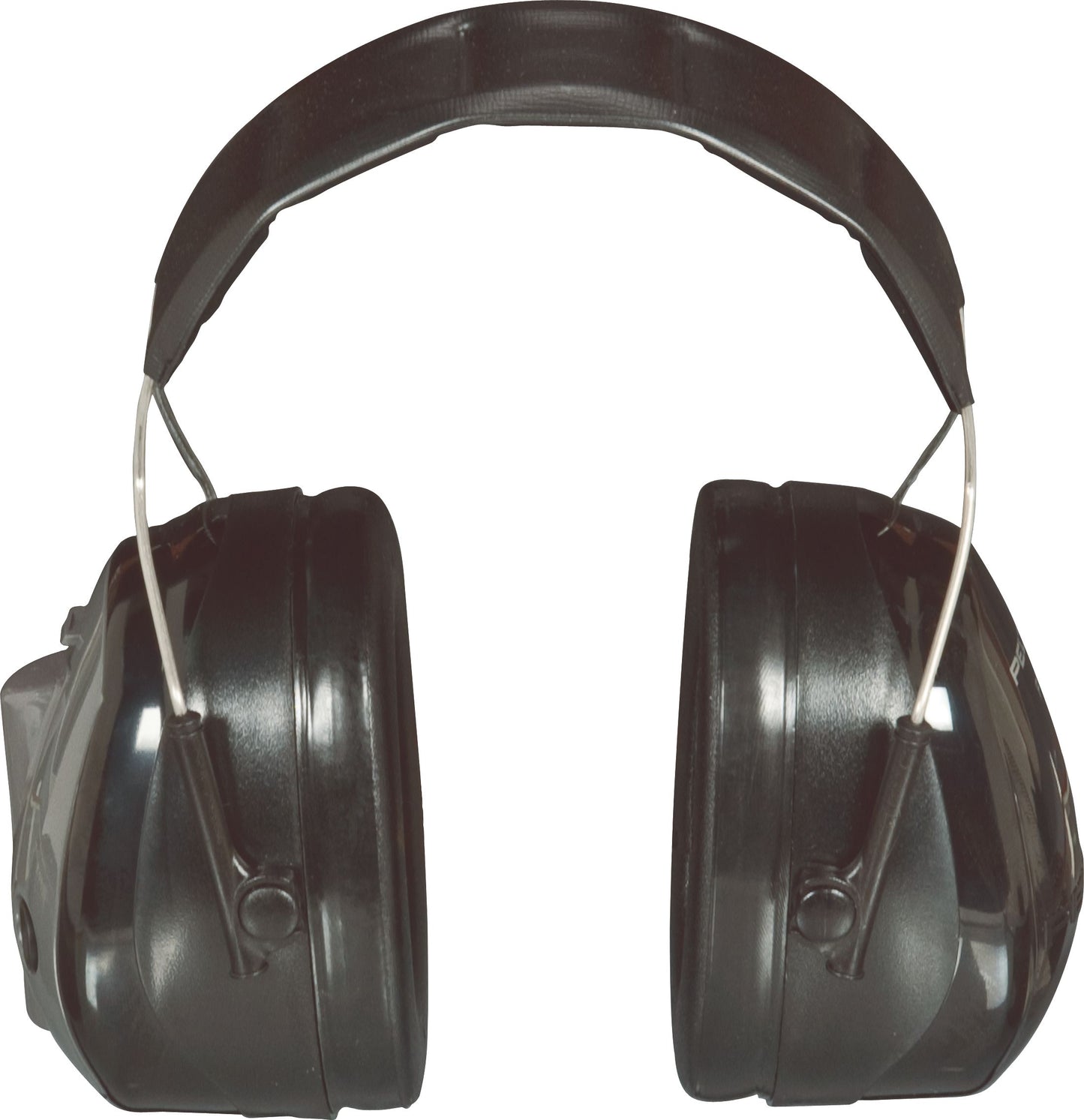 DV_ZoomOriginal_I_99065.jpg