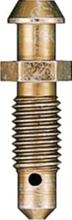 DV_ZoomOriginal_I_99132.jpg