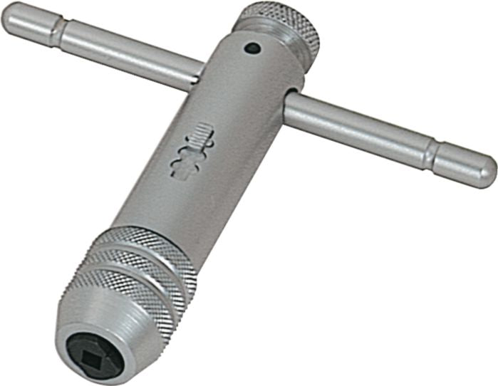 DV_ZoomOriginal_I_99136.jpg