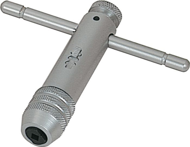 DV_ZoomOriginal_I_99137.jpg