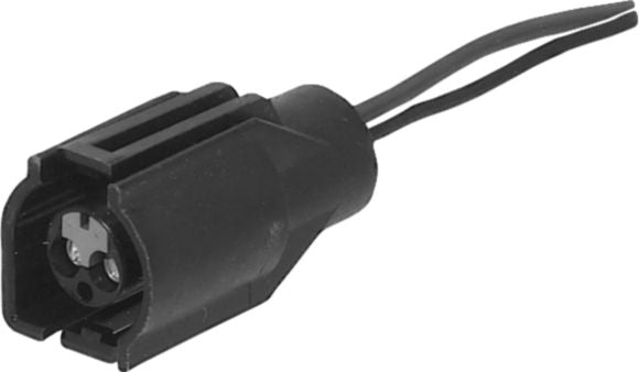 DV_ZoomOriginal_I_99314.jpg
