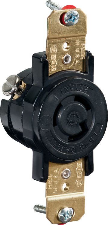 DV_ZoomOriginal_I_99633.jpg