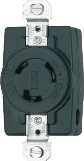 DV_ZoomOriginal_I_99639.jpg