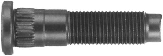 DV_ZoomOriginal_I_99701.jpg