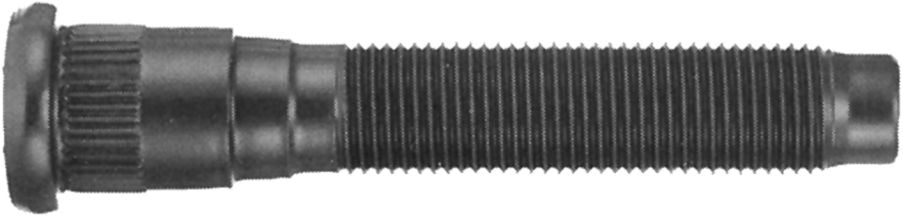 DV_ZoomOriginal_I_99712.jpg