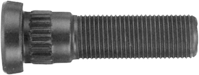 DV_ZoomOriginal_I_99714.jpg