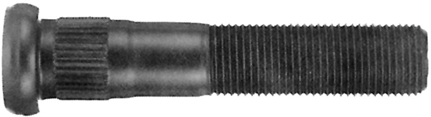 DV_ZoomOriginal_I_99717.jpg