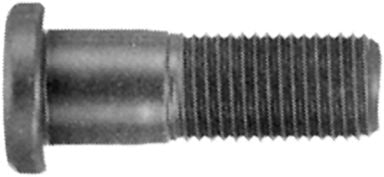 DV_ZoomOriginal_I_99720.jpg