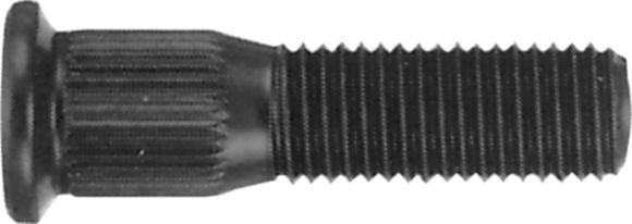 DV_ZoomOriginal_I_99724.jpg