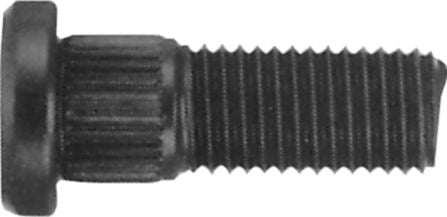 DV_ZoomOriginal_I_99728.jpg