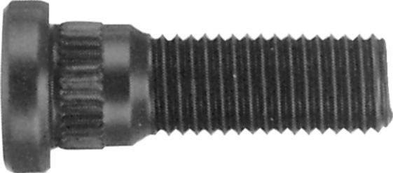 DV_ZoomOriginal_I_99735.jpg