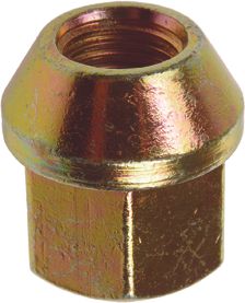 DV_ZoomOriginal_I_99763.jpg