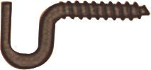 DV_ZoomOriginal_I_99817.jpg