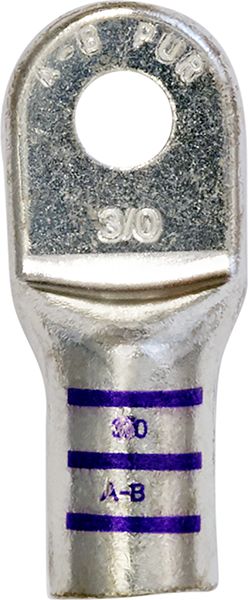DV_ZoomOriginal_I_99874.jpg