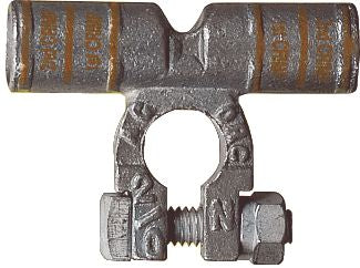 DV_ZoomOriginal_I_99926.jpg