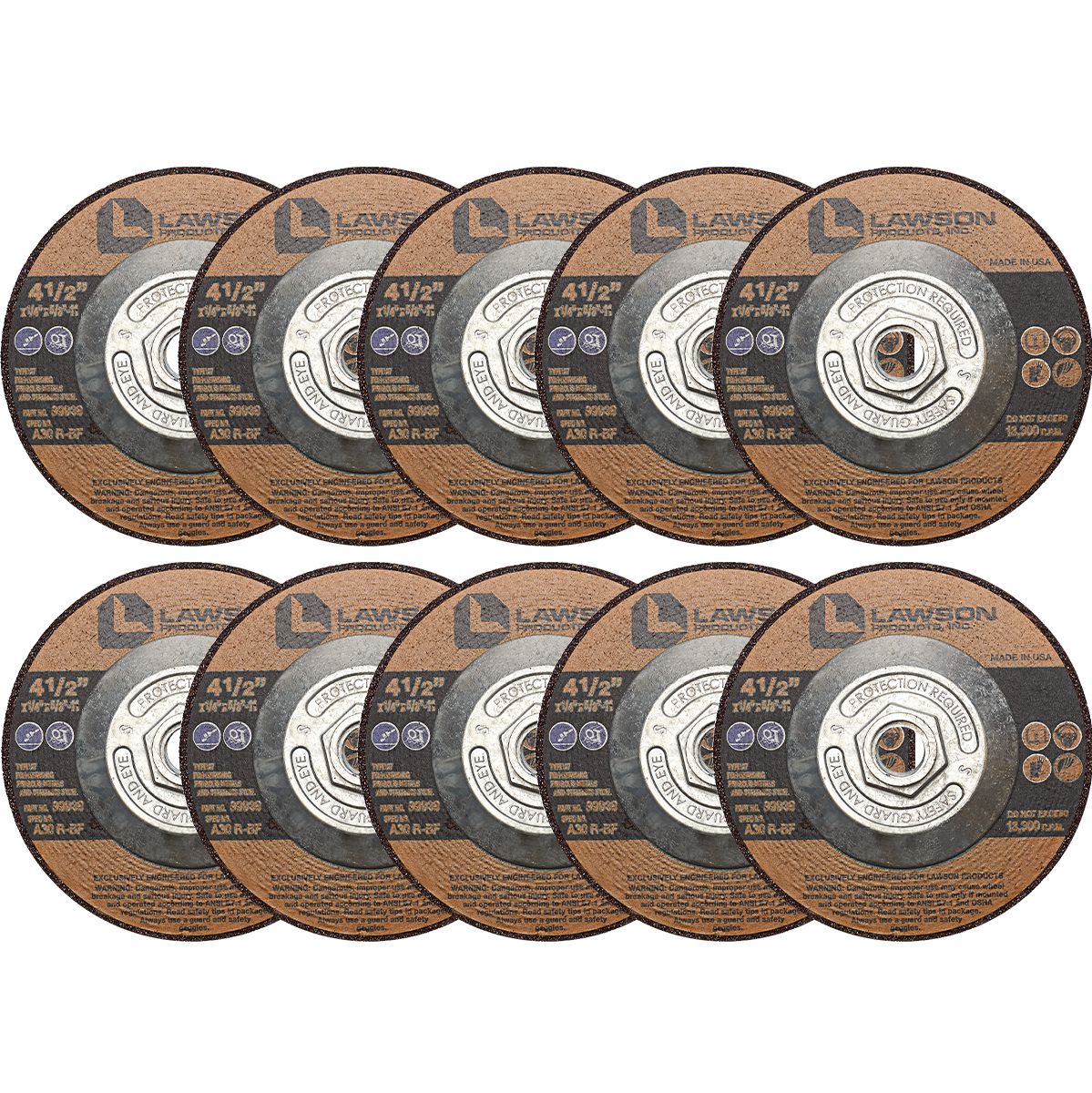 DV_ZoomOriginal_I_99938M10.jpg