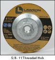 DV_ZoomOriginal_I_99938_LD2.jpg