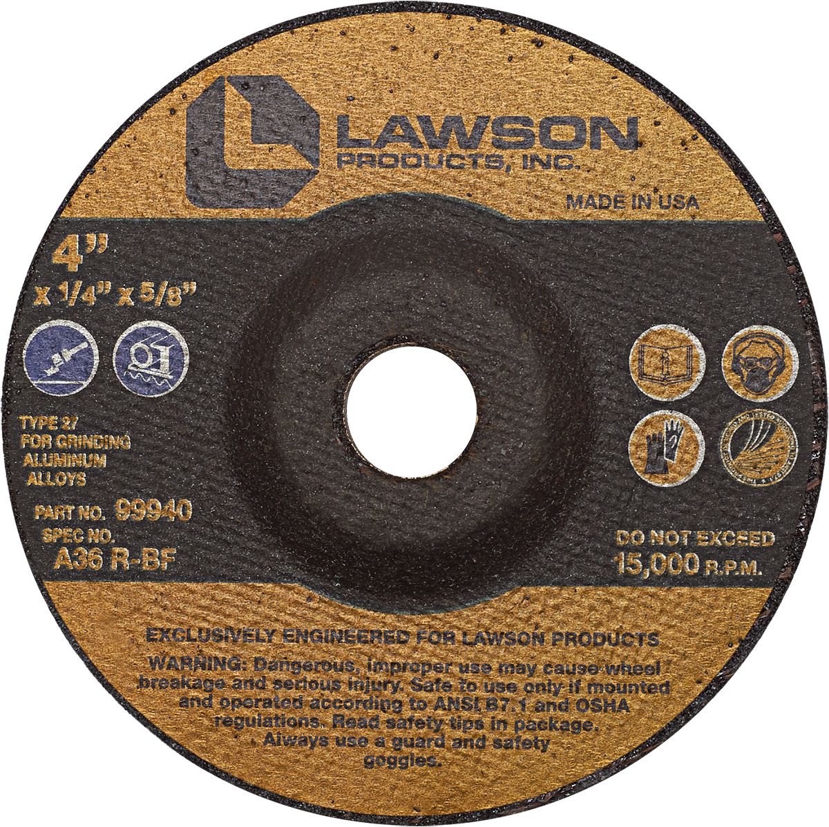DV_ZoomOriginal_I_99940.jpg