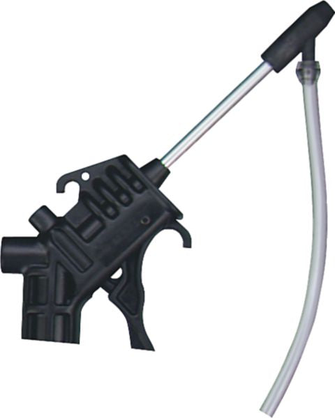 DV_ZoomOriginal_I_99944.jpg