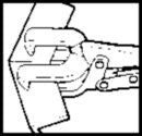 DV_ZoomOriginal_I_99955_LD1.jpg