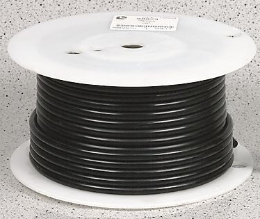 DV_ZoomOriginal_I_99973.jpg