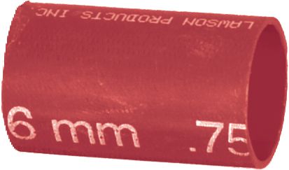 DV_ZoomOriginal_I_99997.jpg