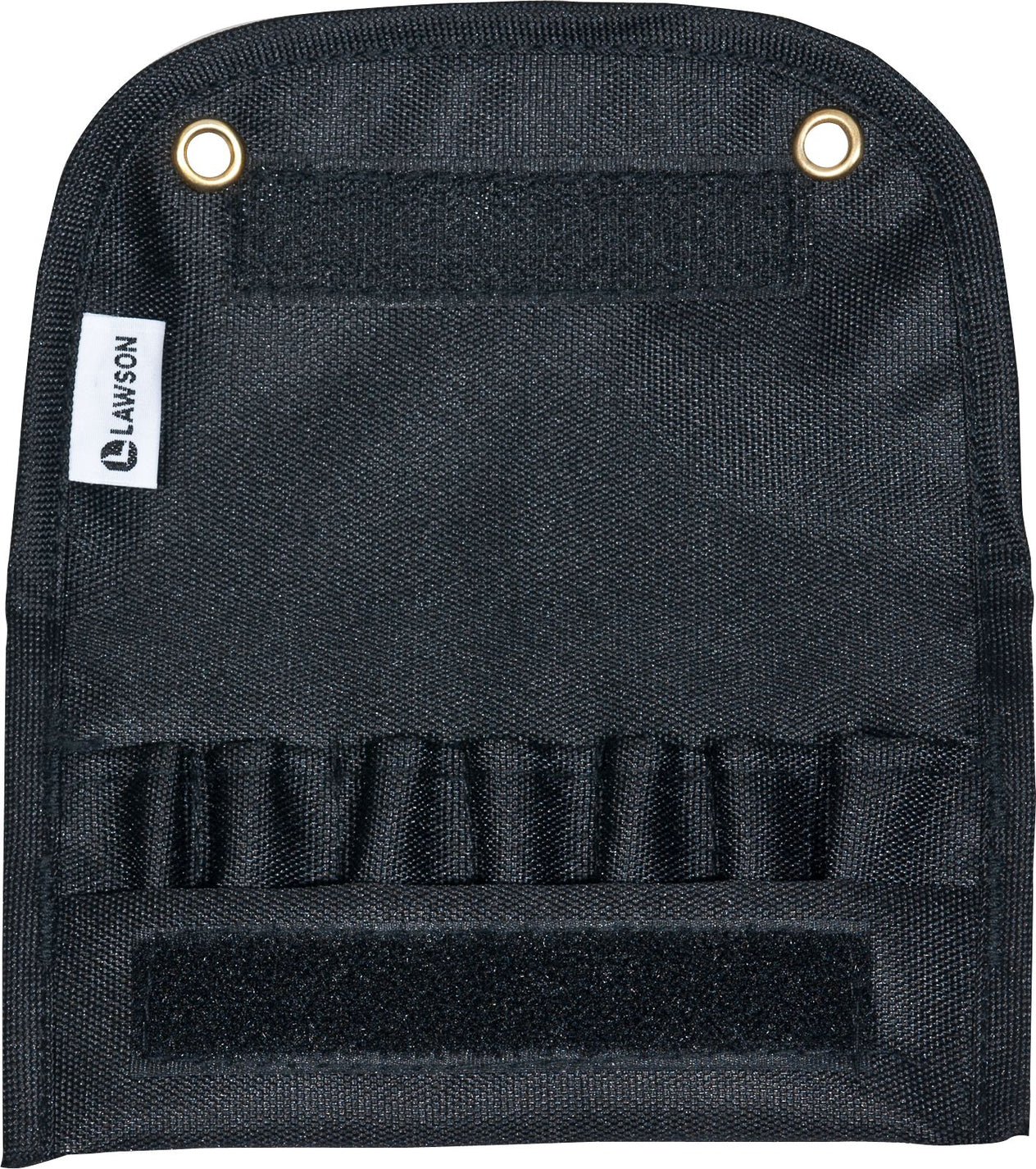 DV_ZoomOriginal_I_A1P09.jpg