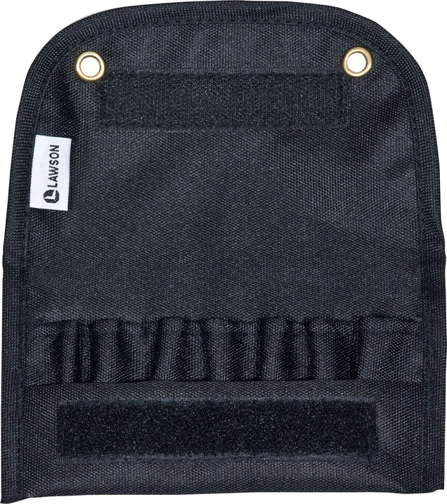 DV_ZoomOriginal_I_A1P09.jpg