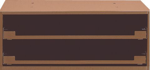 DV_ZoomOriginal_I_A1R09.jpg