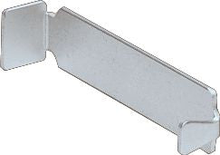 DV_ZoomOriginal_I_A1R21.jpg