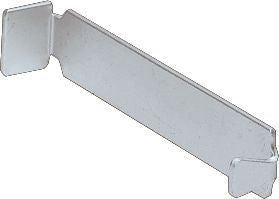 DV_ZoomOriginal_I_A1R22.jpg