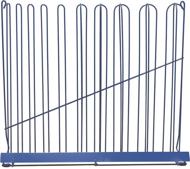 DV_ZoomOriginal_I_A1R31.jpg