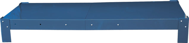 DV_ZoomOriginal_I_A1T03BL.jpg