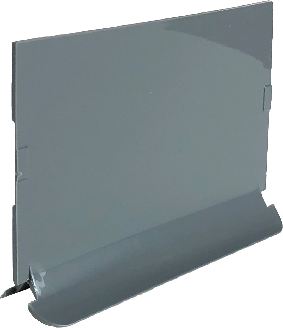 DV_ZoomOriginal_I_A1V04_SD1.jpg
