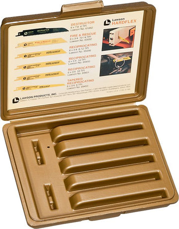 Tool Boxes & Cases