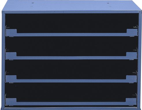 DV_ZoomOriginal_I_A33BL.jpg