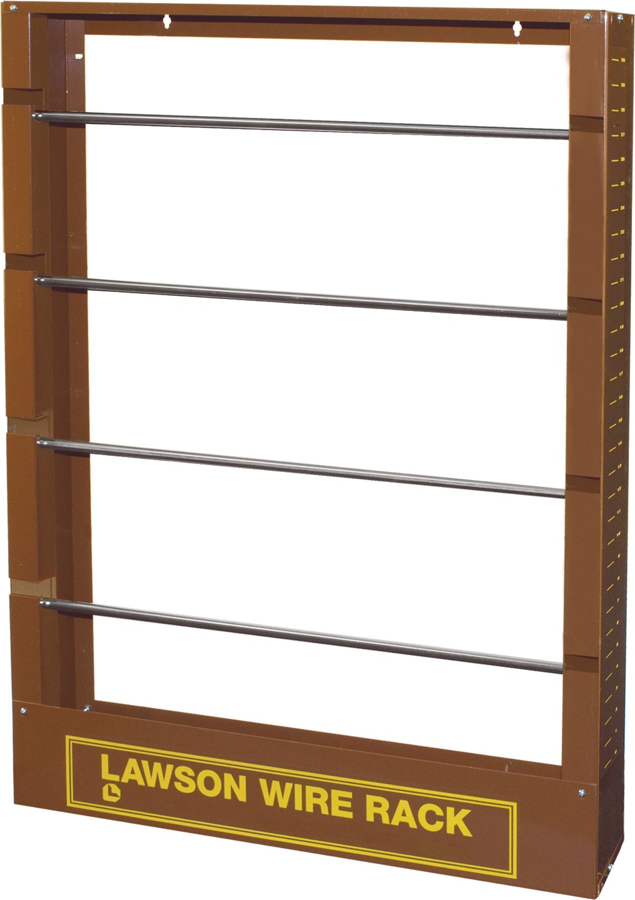 2 Cône et support de bobine support pour filetage avec base en métal robuste, pour machines à coudre industrielles 2 Cône et support de bobine support pour filetage avec base en métal robuste, pour machines à coudre industrielles