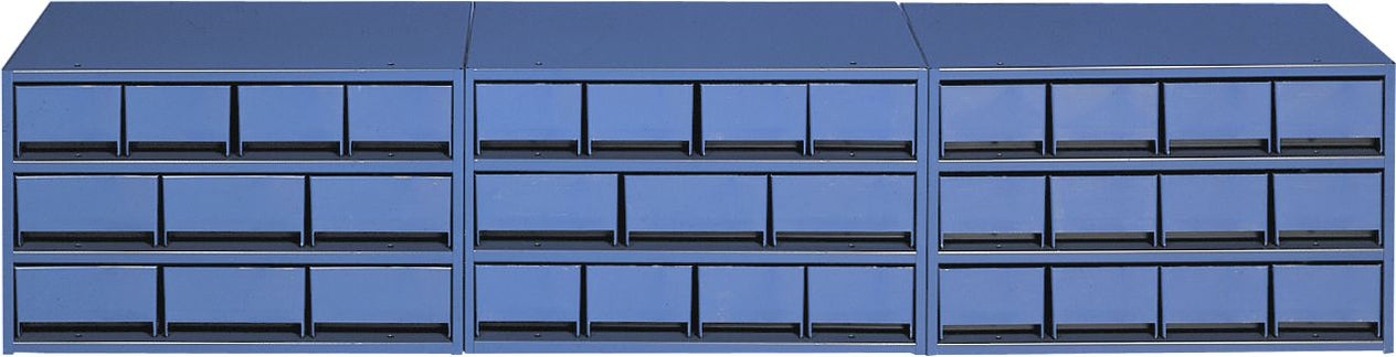 DV_ZoomOriginal_I_A64BL_AS1.jpg