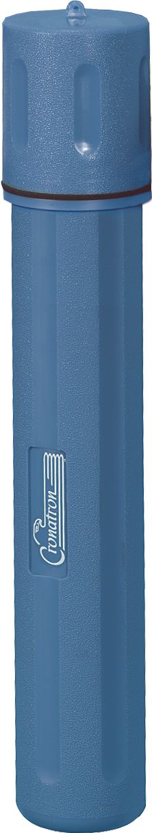 DV_ZoomOriginal_I_AC29.jpg