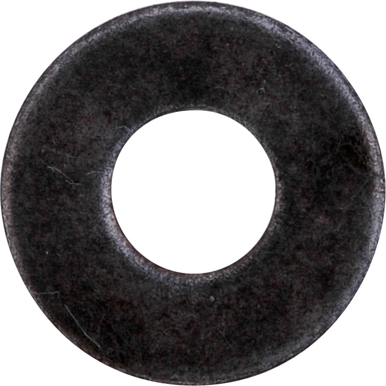 DV_ZoomOriginal_I_BC501.jpg