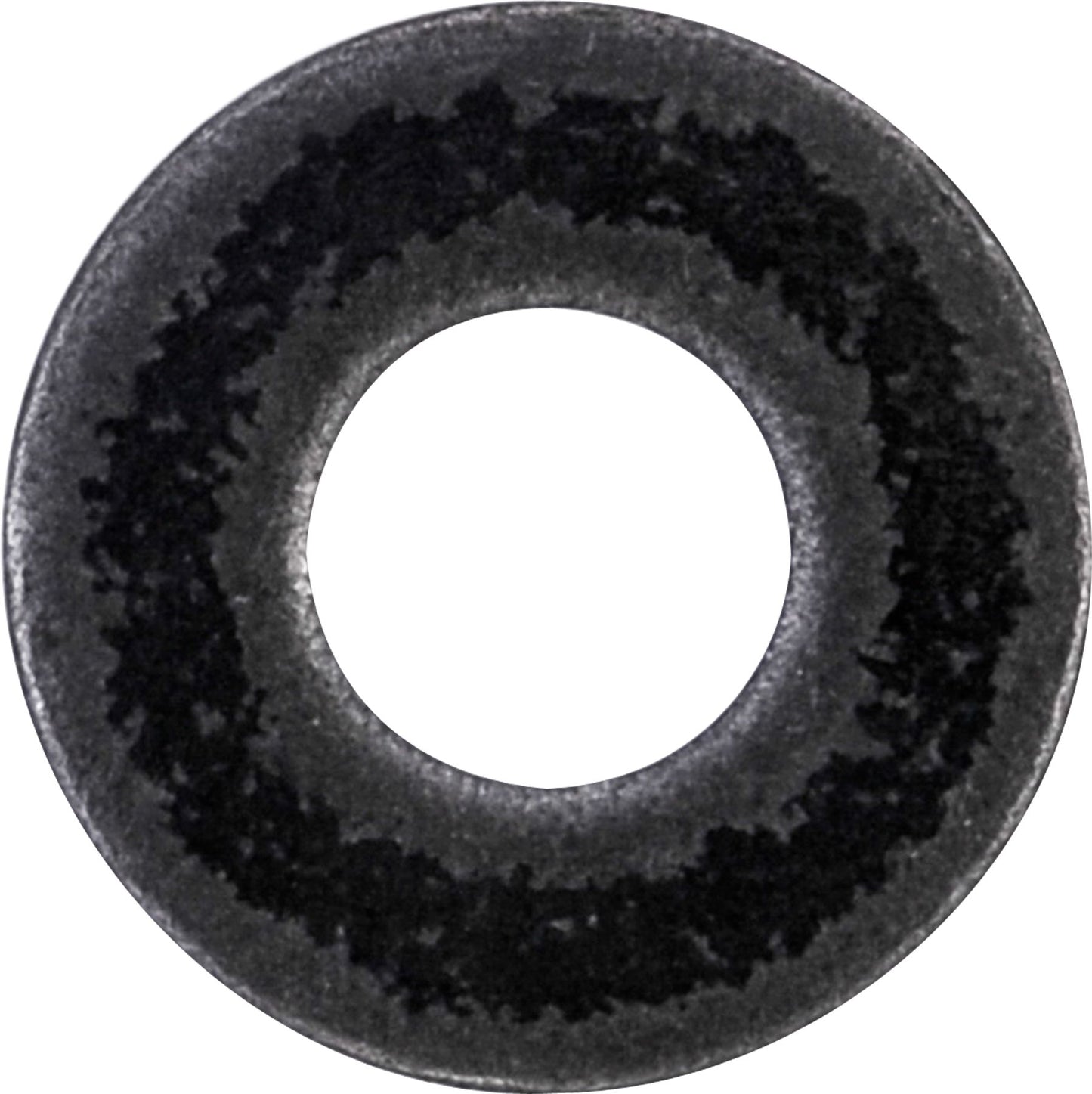 DV_ZoomOriginal_I_BC502.jpg
